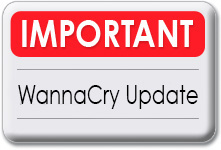 WannaCry Info