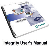 Integrity Manual