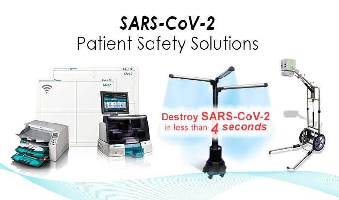 Patient Safety Solutions
